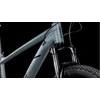 Kép 7/9 - cube-aim-one-foggyblack-n-black-2025-mtb-840100-M-6