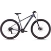 Kép 1/9 - cube-aim-one-foggyblack-n-black-2025-mtb-840100-M