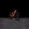 Kép 2/9 - cube-aim-one-fireorange-2025-mtb-kerekpar-840130