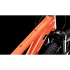 Kép 3/9 - cube-aim-one-fireorange-2025-mtb-kerekpar-840130