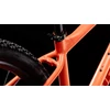 Kép 4/9 - cube-aim-one-fireorange-2025-mtb-kerekpar-840130