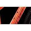 Kép 5/9 - cube-aim-one-fireorange-2025-mtb-kerekpar-840130