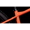 Kép 6/9 - cube-aim-one-fireorange-2025-mtb-kerekpar-840130
