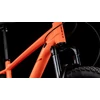 Kép 7/9 - cube-aim-one-fireorange-2025-mtb-kerekpar-840130