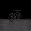Kép 2/9 - cube-aim-pro-slateblack-n-black-2025-mtb-kerekpar-840200-M