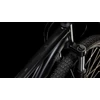 Kép 3/9 - cube-aim-pro-slateblack-n-black-2025-mtb-kerekpar-840200-M