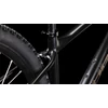 Kép 4/9 - cube-aim-pro-slateblack-n-black-2025-mtb-kerekpar-840200-M