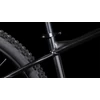 Kép 5/9 - cube-aim-pro-slateblack-n-black-2025-mtb-kerekpar-840200-M