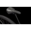 Kép 6/9 - cube-aim-pro-slateblack-n-black-2025-mtb-kerekpar-840200-M