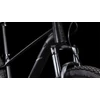 Kép 7/9 - cube-aim-pro-slateblack-n-black-2025-mtb-kerekpar-840200-M