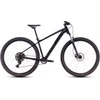 Kép 1/9 - cube-aim-pro-slateblack-n-black-2025-mtb-kerekpar-840200-M