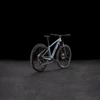 Kép 2/9 - cube-aim-pro-shiftdust-n-black-2025-mtb-kerekpar-840230-l1