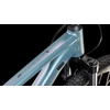 Kép 3/9 - cube-aim-pro-shiftdust-n-black-2025-mtb-kerekpar-840230-l2