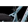 Kép 4/9 - cube-aim-pro-shiftdust-n-black-2025-mtb-kerekpar-840230-l3