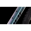 Kép 5/9 - cube-aim-pro-shiftdust-n-black-2025-mtb-kerekpar-840230-l4
