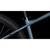Kép 6/9 - cube-aim-pro-shiftdust-n-black-2025-mtb-kerekpar-840230-l5