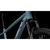 Kép 7/9 - cube-aim-pro-shiftdust-n-black-2025-mtb-kerekpar-840230-l6