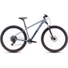 Kép 1/9 - cube-aim-pro-shiftdust-n-black-2025-mtb-kerekpar-840230-l