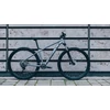 Kép 10/12 - cube-aim-race-sategrey-n-rainbowblack-2025-mtb-kerekpar-841100-S