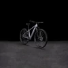 Kép 2/12 - cube-aim-race-sategrey-n-rainbowblack-2025-mtb-kerekpar-841100-S