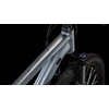 Kép 3/12 - cube-aim-race-sategrey-n-rainbowblack-2025-mtb-kerekpar-841100-S