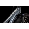 Kép 4/12 - cube-aim-race-sategrey-n-rainbowblack-2025-mtb-kerekpar-841100-S