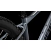 Kép 5/12 - cube-aim-race-sategrey-n-rainbowblack-2025-mtb-kerekpar-841100-S