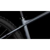 Kép 6/12 - cube-aim-race-sategrey-n-rainbowblack-2025-mtb-kerekpar-841100-S