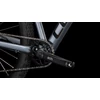 Kép 7/12 - cube-aim-race-sategrey-n-rainbowblack-2025-mtb-kerekpar-841100-S