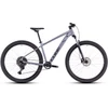 Kép 1/12 - cube-aim-race-sategrey-n-rainbowblack-2025-mtb-kerekpar-841100-S