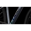 Kép 6/7 - Cube Aim Race Slategrey'n'Rainbowblack 29" MTB kerékpár, L méret-5