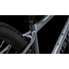Kép 7/7 - Cube Aim Race Slategrey'n'Rainbowblack 29" MTB kerékpár, L méret-6
