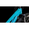 Kép 7/7 - cube-aim-race-swimmingpool-n-black-2025-mtb-kerekpar-841110