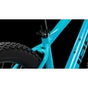 Kép 3/7 - cube-aim-race-swimmingpool-n-black-2025-mtb-kerekpar-841110