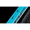 Kép 4/7 - cube-aim-race-swimmingpool-n-black-2025-mtb-kerekpar-841110
