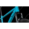 Kép 5/7 - cube-aim-race-swimmingpool-n-black-2025-mtb-kerekpar-841110