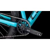 Kép 6/7 - cube-aim-race-swimmingpool-n-black-2025-mtb-kerekpar-841110
