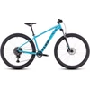 Kép 1/7 - cube-aim-race-swimmingpool-n-black-2025-mtb-kerekpar-841110-L