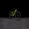 Kép 2/9 - cube-aim-slx-allroad-flashlime-n-juniper-2025-mtb-kerekpar-841280-M