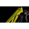 Kép 3/9 - cube-aim-slx-allroad-flashlime-n-juniper-2025-mtb-kerekpar-841280-M