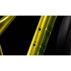 Kép 4/9 - cube-aim-slx-allroad-flashlime-n-juniper-2025-mtb-kerekpar-841280-M