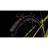 Kép 5/9 - cube-aim-slx-allroad-flashlime-n-juniper-2025-mtb-kerekpar-841280-M
