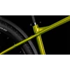 Kép 6/9 - cube-aim-slx-allroad-flashlime-n-juniper-2025-mtb-kerekpar-841280-M