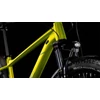 Kép 7/9 - cube-aim-slx-allroad-flashlime-n-juniper-2025-mtb-kerekpar-841280-M