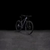 Kép 2/9 - cube-attention-pro-metallicgrey-n-black-2025-mtb-kerekpar-842100-M