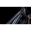 Kép 3/9 - cube-attention-pro-metallicgrey-n-black-2025-mtb-kerekpar-842100-M