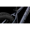 Kép 4/9 - cube-attention-pro-metallicgrey-n-black-2025-mtb-kerekpar-842100-M