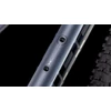 Kép 5/9 - cube-attention-pro-metallicgrey-n-black-2025-mtb-kerekpar-842100-M