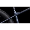 Kép 6/9 - cube-attention-pro-metallicgrey-n-black-2025-mtb-kerekpar-842100-M