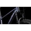 Kép 7/9 - cube-attention-pro-metallicgrey-n-black-2025-mtb-kerekpar-842100-M